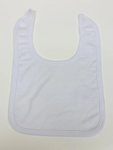 3-Pack Baby Bib