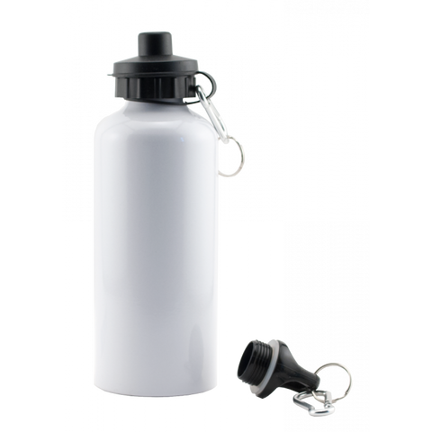 Insulated Water Bottle